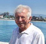Philip S. Pipitone, Jr. (1938 - 2022)