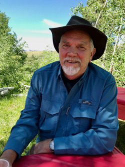 Philip_Schaaphok