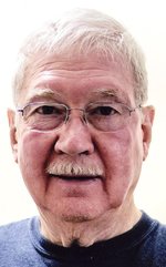 Philip Shafer Kronenberg