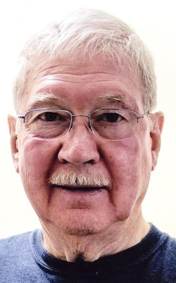 Philip_Kronenberg
