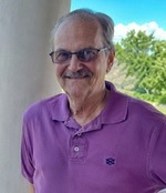 Philip Smith (1943 - 2026)