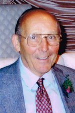 Philip Stephen Oneto (1925 - 2019)