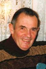 Philip T. Dancause (1930 - 2021)