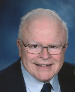 Philip_Bondi