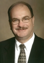 Philip Underwood
