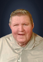 Philip W. Gorman