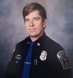 Philip W. Thomas, Jr. (1957 - 2019)