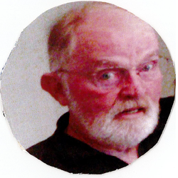 Philip_Wilkiemeyer