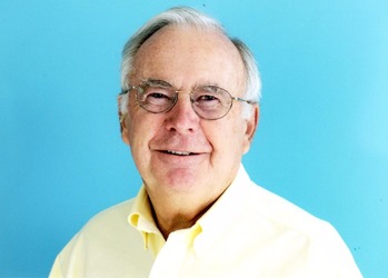 Philip_Wright