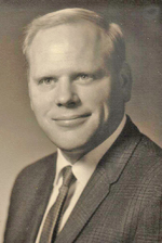 Philips S. Greenwood