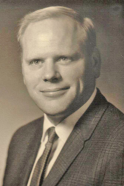 Philips_Greenwood