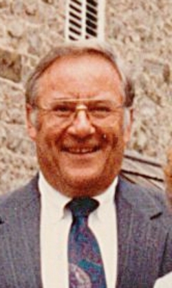 Phillip_Bollenbecker