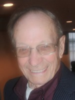 Phillip A. Flaaen