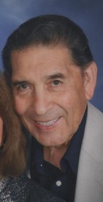 Phillip Abelar