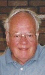 Phillip Andrew Johnson