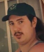 Phillip B. Tetreault