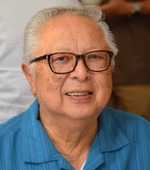 Phillip Chan