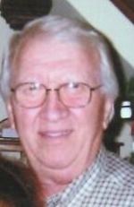 Phillip Crenshaw