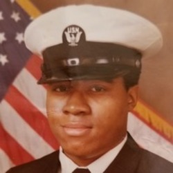 Phillip_Smith