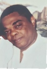 Phillip Daniel Tompkins