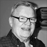 Phillip E. Thibodeau