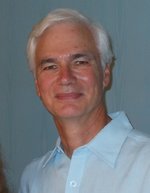 Phillip Earl Garbee