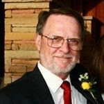 Phillip Edward_Quire