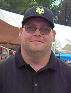 Phillip_Edwards