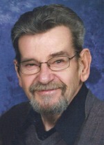 Phillip Frantz Sr.