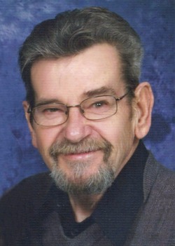 Phillip_Frantz Sr.