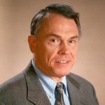 Phillip G. Drumheller
