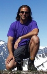 Phillip Godfrey Smith (1965 - 2019)