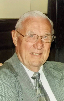 Phillip_Pettit, Jr.