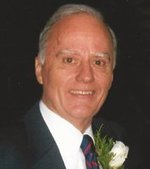 Phillip Guthrie