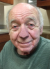 Phillip Harold Ellerbusch (1940 - 2016)
