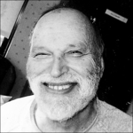 Phillip J. Balasa (1943 - 2019)