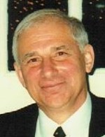 Phillip J. Cardone