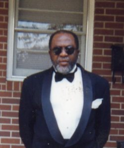 Phillip J._Hill, Sr.