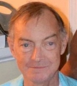 Phillip_Jameson