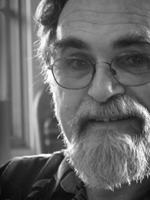 Phillip Jeffrey Balma (1947 - 2017)