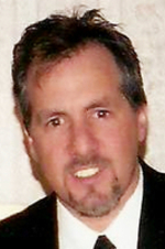 Phillip Johnnene