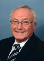Phillip Keith Taylor (1946 - 2020)