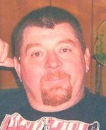 Phillip L. Guwin (1962 - 2019)