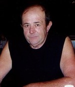Phillip L. Sampson