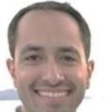 Phillip Lauria