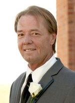Phillip Marshall Weed (1960 - 2019)