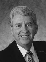 Phillip Martin Sims (1942 - 2018)