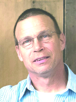 Phillip Michael Goluba (1961 - 2018)