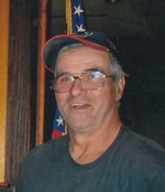 Phillip N. DeGray (1947 - 2022)