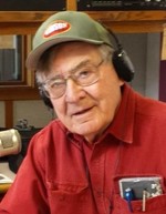 Phillip R. Wells